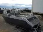 2023 Boat Other