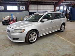 2009 Volvo V50 T5 for sale in East Granby, CT