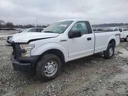 2016 Ford F150 for sale in Cahokia Heights, IL