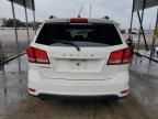 2011 Dodge Journey Mainstreet