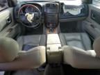 2006 Cadillac SRX