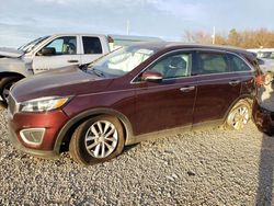 2017 KIA Sorento LX for sale in Memphis, TN