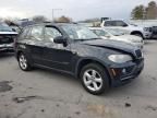 2010 BMW X5 XDRIVE30I