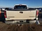 2005 Chevrolet Silverado K1500 Heavy Duty