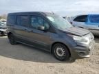 2015 Ford Transit Connect XLT