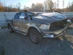 2009 Dodge RAM 1500