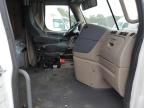 2017 Freightliner Cascadia 113