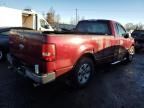 2006 Ford F150