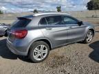 2019 Mercedes-Benz GLA 250 4matic