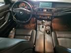 2012 BMW 528 XI