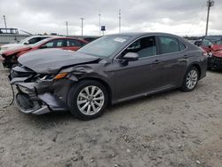 2019 Toyota Camry L for sale in Lawrenceburg, KY