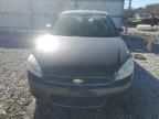 2009 Chevrolet Impala 1LT