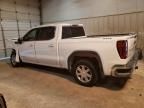 2023 GMC Sierra K1500 SLE