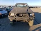 1988 Toyota Pickup RN63 STD