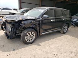 Hyundai Vehiculos salvage en venta: 2023 Hyundai Palisade SEL