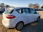 2016 Ford C-MAX SEL