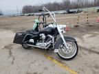 2013 Harley-Davidson Flhr Road King