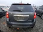 2010 Chevrolet Equinox LT