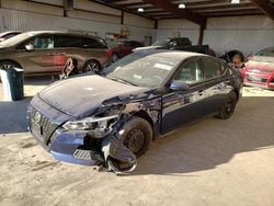 Vehiculos salvage en venta de Copart Chambersburg, PA: 2019 Nissan Altima S