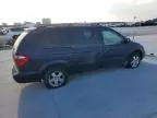 2005 Dodge Grand Caravan SXT