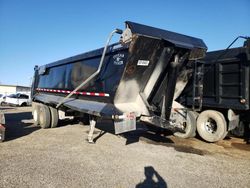 Salvage cars for sale from Copart Mocksville, NC: 2017 COR Flatbed