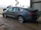 2019 Chevrolet Impala Premier