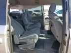 2005 Chrysler Town & Country LX