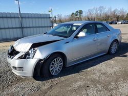 2013 Cadillac CTS Luxury Collection for sale in Lumberton, NC