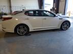 2013 KIA Optima SX