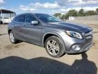 2019 Mercedes-Benz GLA 250 4matic