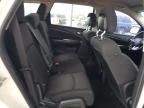 2011 Dodge Journey Mainstreet