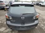 2006 Mazda 3 Hatchback