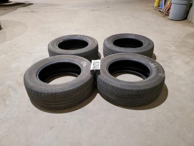 2018 Tire Tire Tires