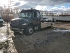 2015 Freightliner M2 106 Medium Duty