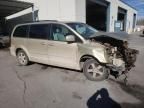 2010 Dodge Grand Caravan SXT