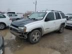 2004 Chevrolet Trailblazer LS