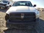 2017 Dodge RAM 1500 ST