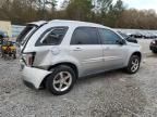 2007 Chevrolet Equinox LT