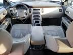 2010 Ford Flex SEL