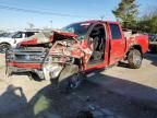 2004 Dodge RAM 2500 ST