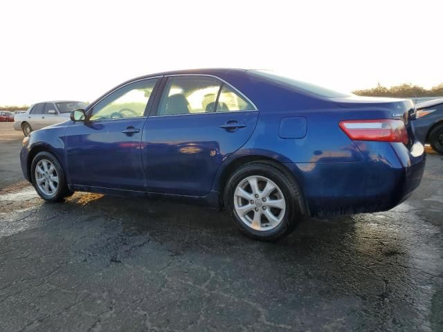 2008 Toyota Camry CE