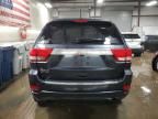 2013 Jeep Grand Cherokee Limited