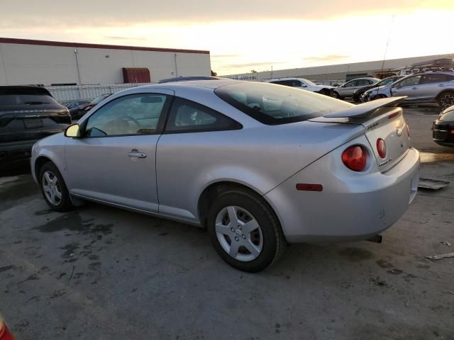 2006 Chevrolet Cobalt LS