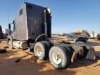 2007 Freightliner Conventional Columbia