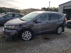 2015 Honda CR-V EX for sale in Ellenwood, GA