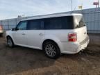 2010 Ford Flex SEL