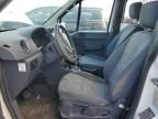 2013 Ford Transit Connect XL