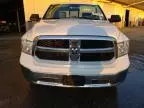 2022 Dodge RAM 1500 Classic SLT