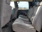 2003 Chevrolet Silverado K2500 Heavy Duty