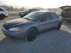 2007 Ford Taurus SE for sale in North Las Vegas, NV